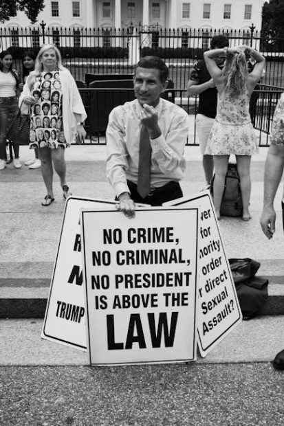 carl miller constitutional law pdf