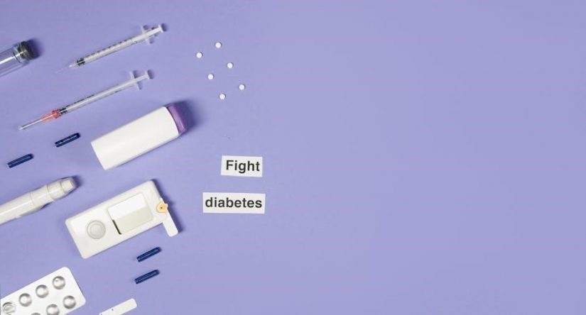 wristech blood pressure monitor user manual