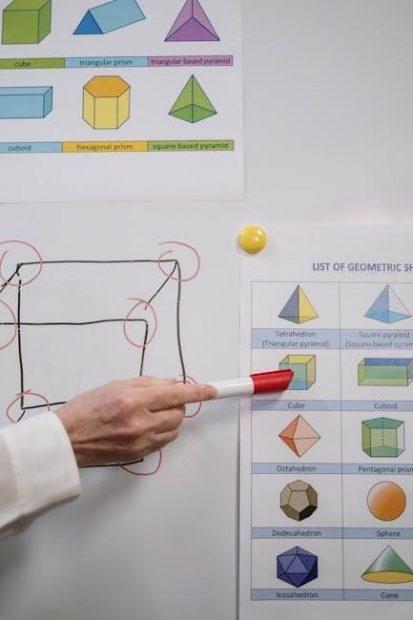 direct instruction mathematics