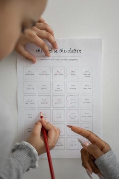 the first 90 days checklist pdf