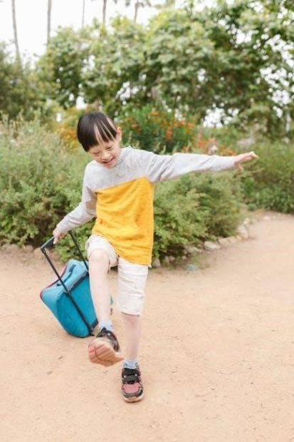 child adhd questionnaire pdf nhs