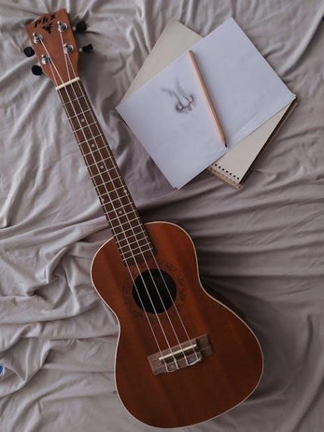 mary did you know sheet music pdf