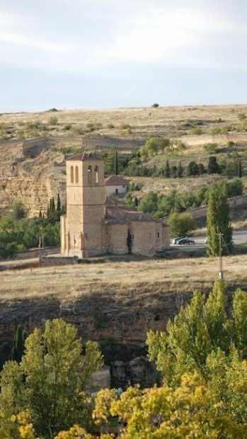 spanish travel phrases pdf