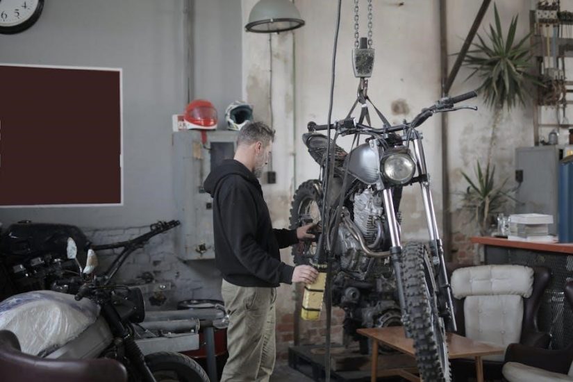 ski-doo service manual free download