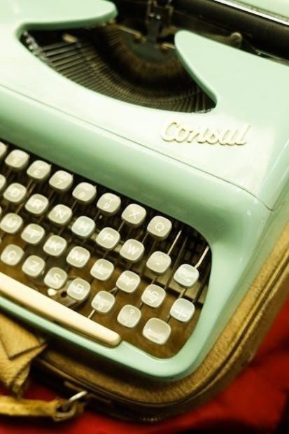 little green machine user manual