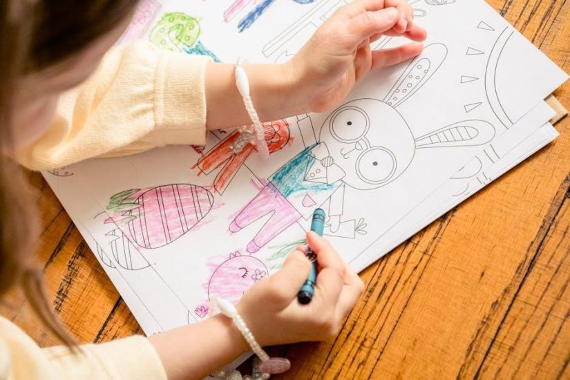 paw patrol coloring pages pdf