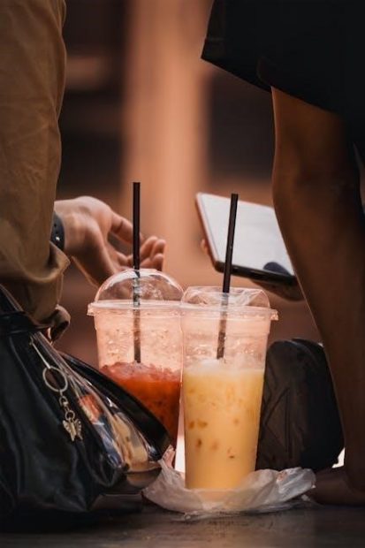 ice o matic troubleshooting guide