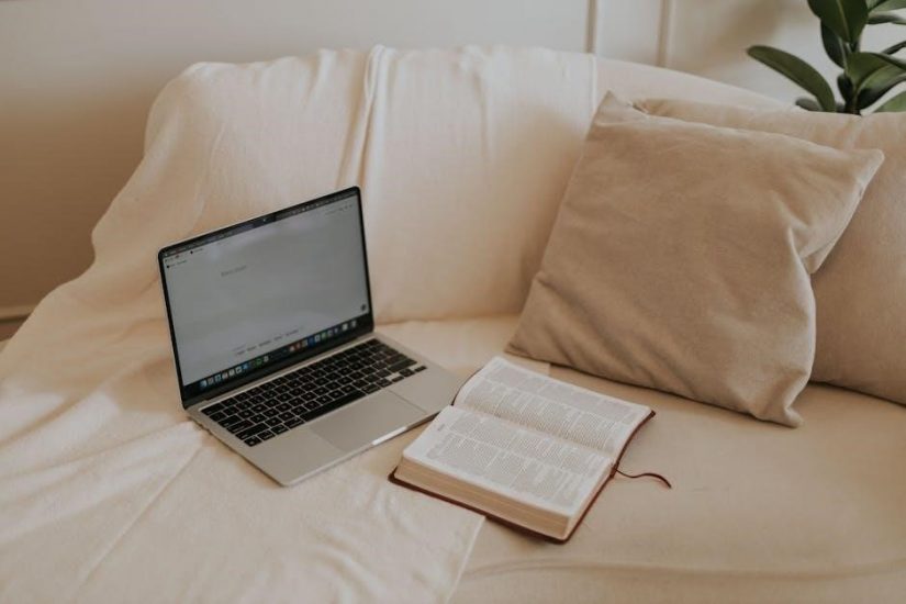 operations on integers worksheet pdf