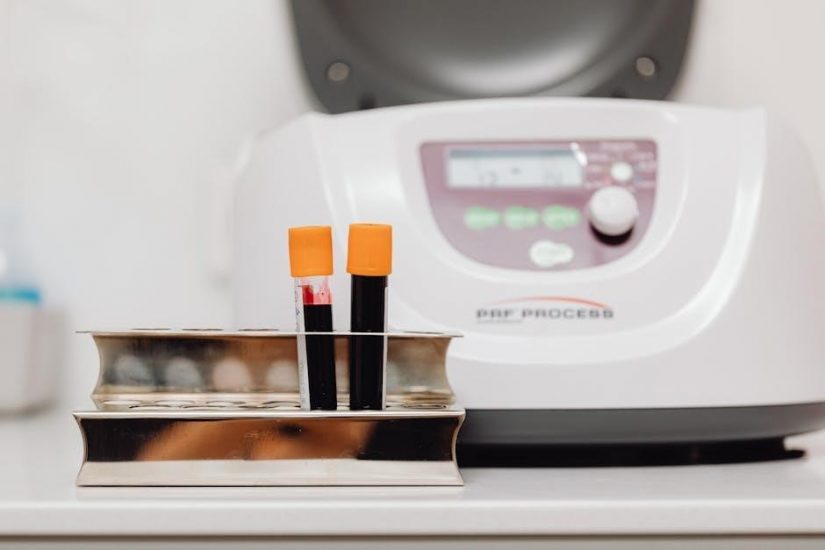 haitian creole practice test free pdf