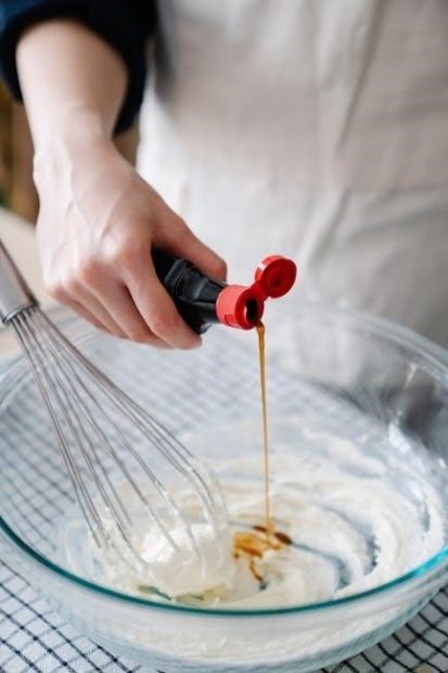 step into action pdf