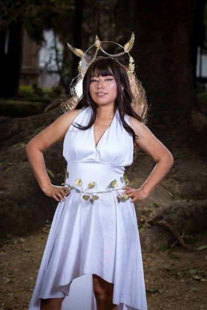 heroes of olympus lost hero pdf